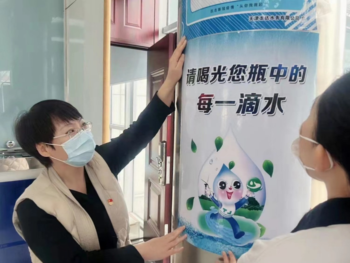 九州酷游(酷游·ku游)官方网站