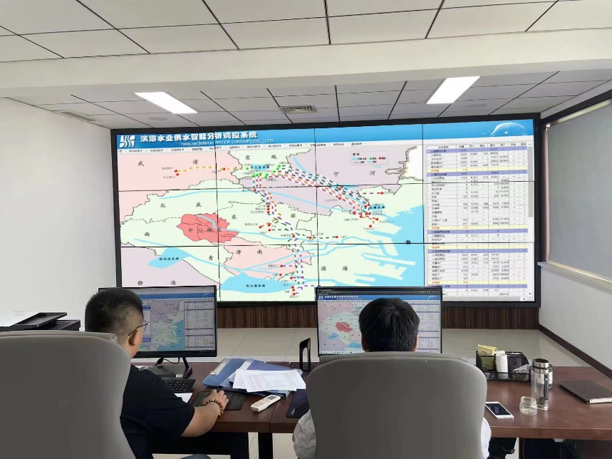 九州酷游(酷游·ku游)官方网站